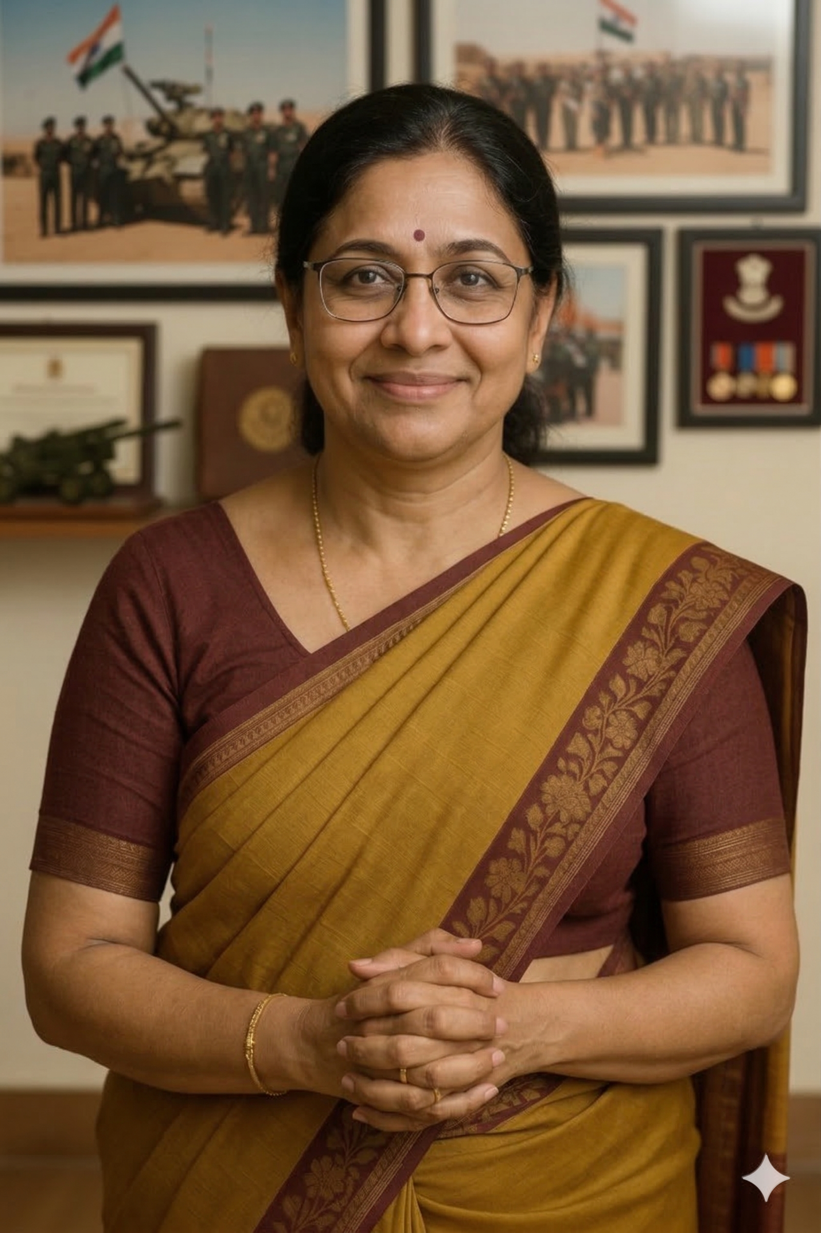 Badi Didi